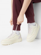 Demix Jess 2 әйелдер кедысы — фото №7