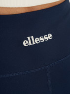 Легинсы женские Ellesse Ornellli — фото №7
