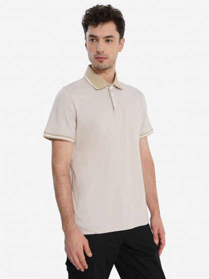 Outventure ерлер полосы