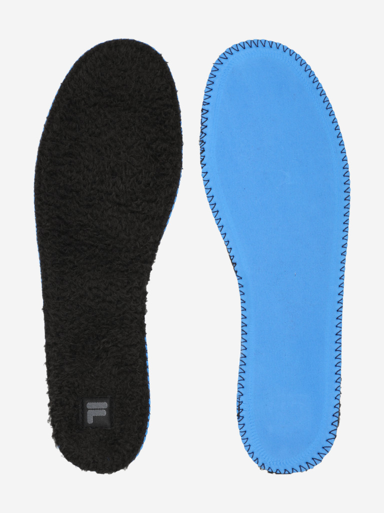 FILA Sp Fil High 2.0 ұлдарға арналған жылы кедысы — фото №7
