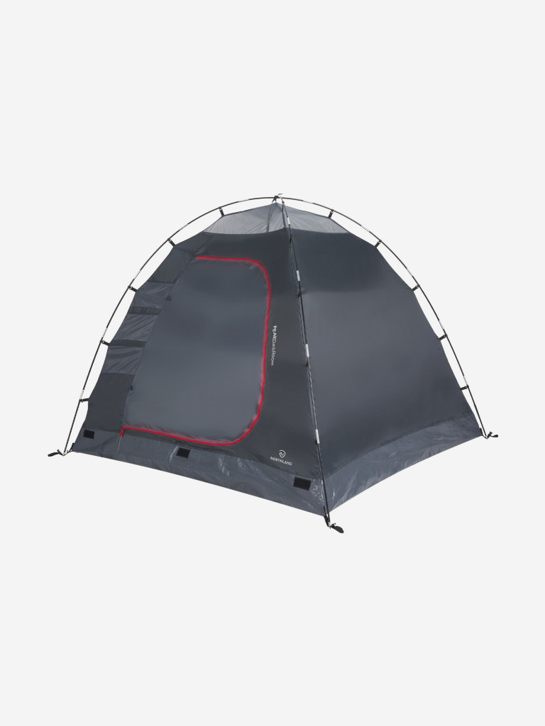 Northland Glade 3 үш орынды шатыры — фото №6