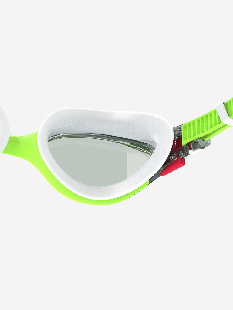 Очки для плавания Speedo Biofuse 2.0 — фото №7