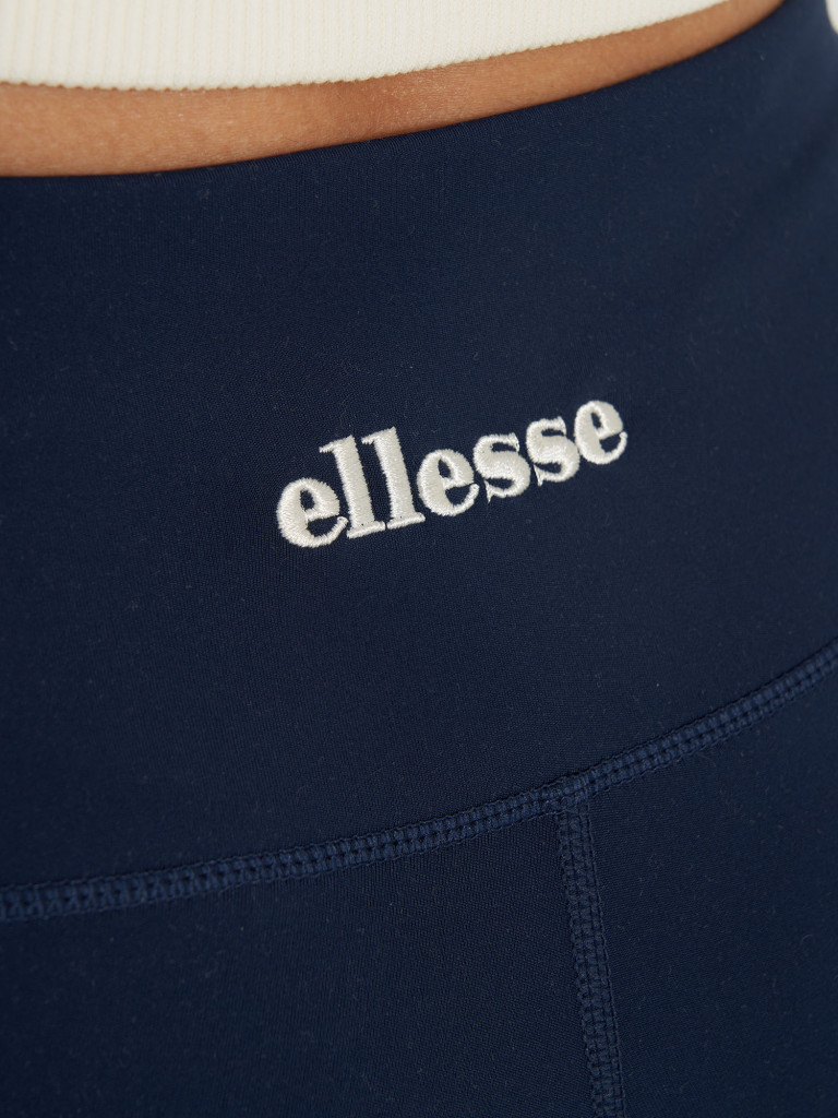 Легинсы женские Ellesse Ornellli — фото №7