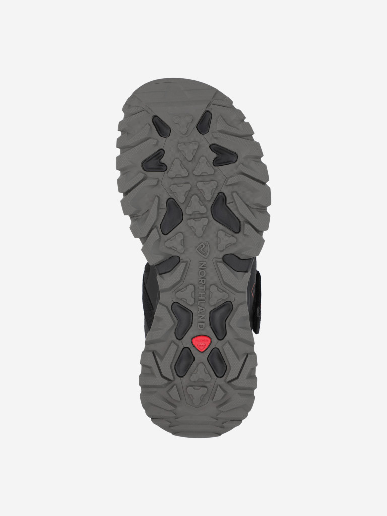 Сандалии мужские Northland Wald — фото №7