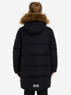 Outventure ұлдарға арналған мамық курткасы — фото №2