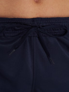 Брюки мужские Kappa Gabetto — фото №6