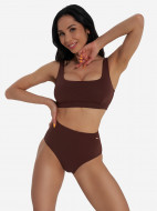 Joss әйелдер жүзулігі