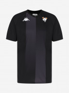 Джерси Kappa x Virtus.pro — фото №10