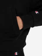 Толстовка женская Champion — фото №7