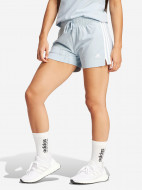 Шорты женские adidas 3 S