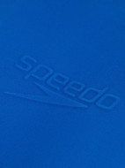 Speedo Elite жүзу тақтайы — фото №6