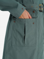 Пальто женское Cordillero — фото №9