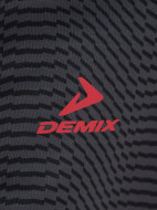 Demix ұлдарға арналған қалың жемпірі — фото №8