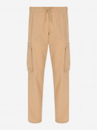 Брюки женские Columbia Boundless Trek Cargo Pant — фото №6