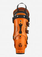 Ботинки горнолыжные Tecnica Mach1 MV 130 TD GW — фото №2