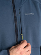 Толстовка мужская CRAGHOPPERS Dynamic Pro — фото №6