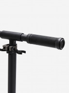 Reaction City самокаты, 200 мм — фото №8