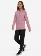 PUMA Poly қыздарға арналған костюмі — фото №6