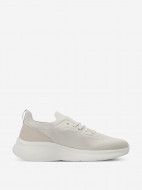 Кроссовки женские Demix Glow — фото №4