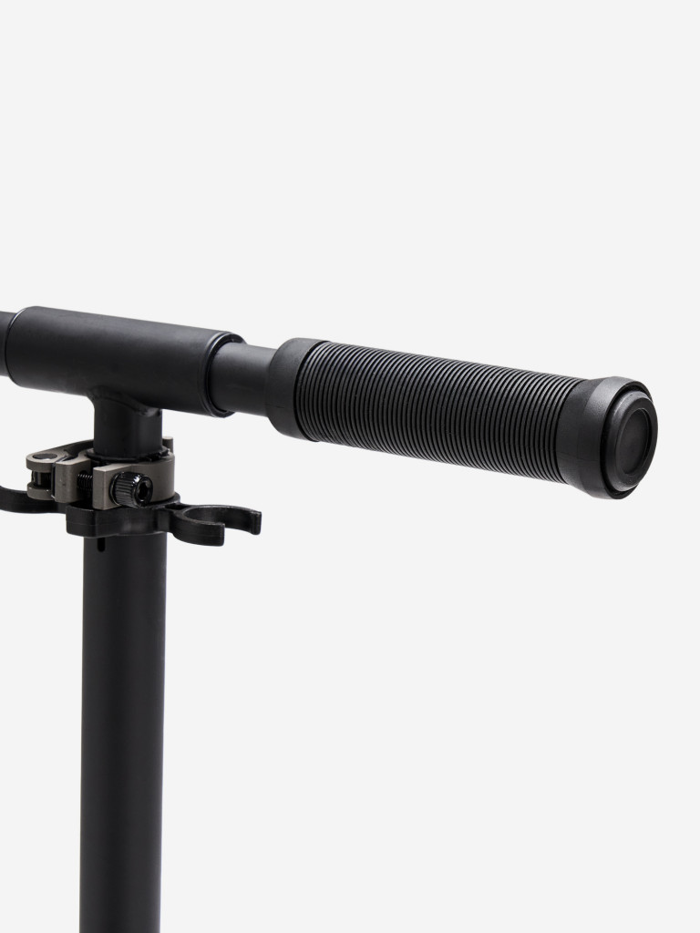 Reaction City самокаты, 200 мм — фото №8