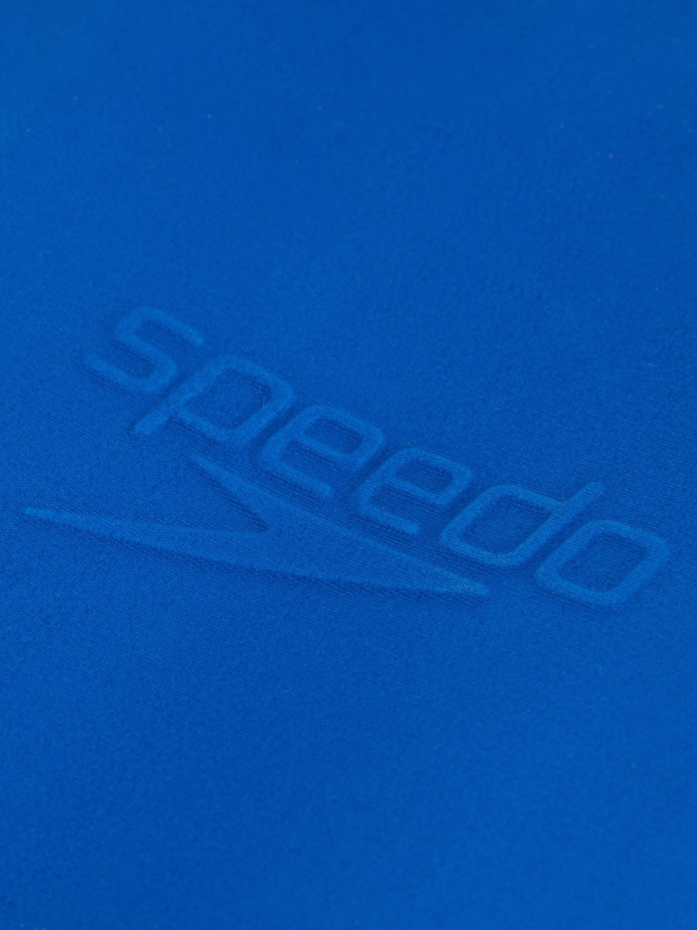 Speedo Elite жүзу тақтайы — фото №6