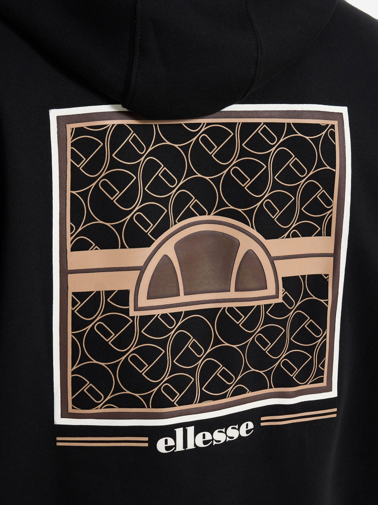 Ellesse Perucci ерлер худиі — фото №8