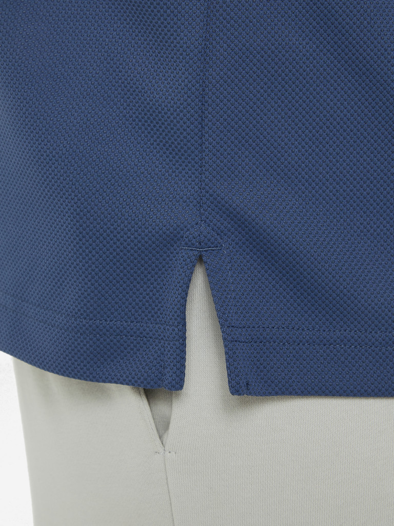 Поло мужское Columbia Utilizer Polo — фото №5