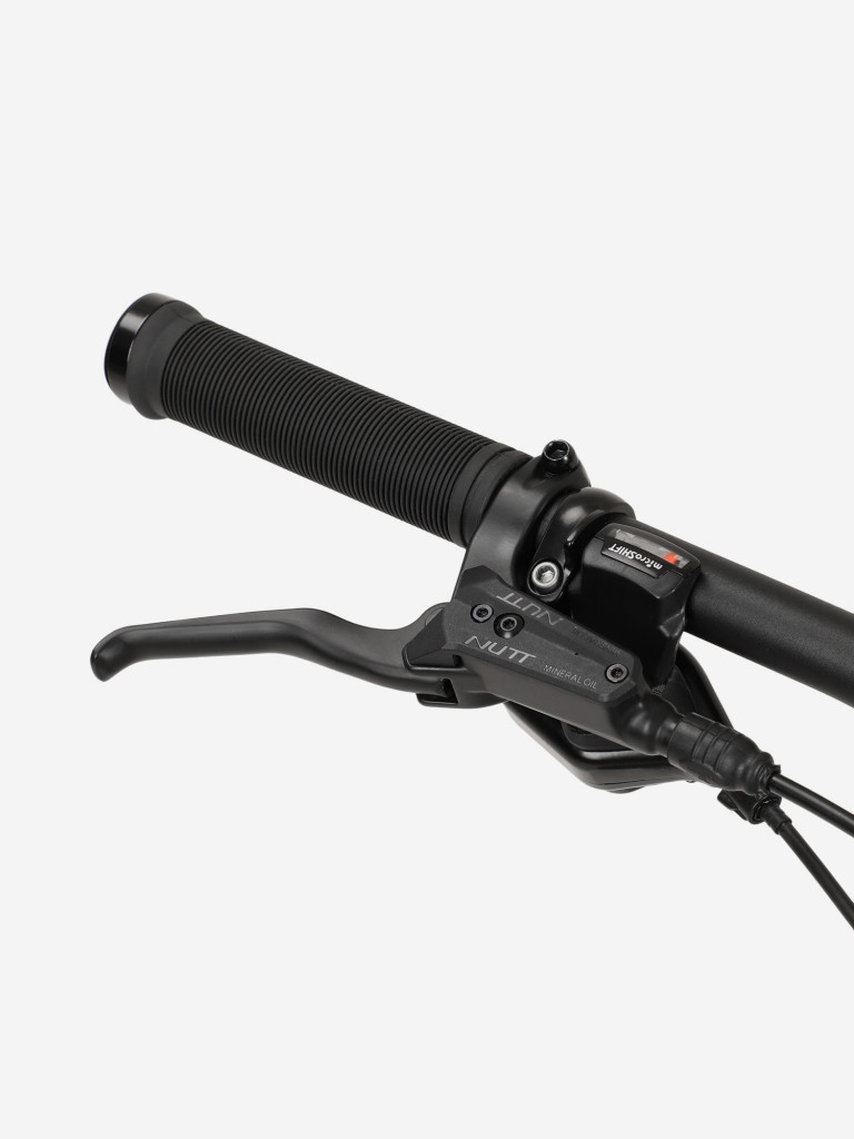 Велосипед горный Stern Motion 3.0 27.5" — фото №9