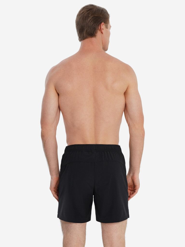 Joss ерлер жүзу шорты — фото №2