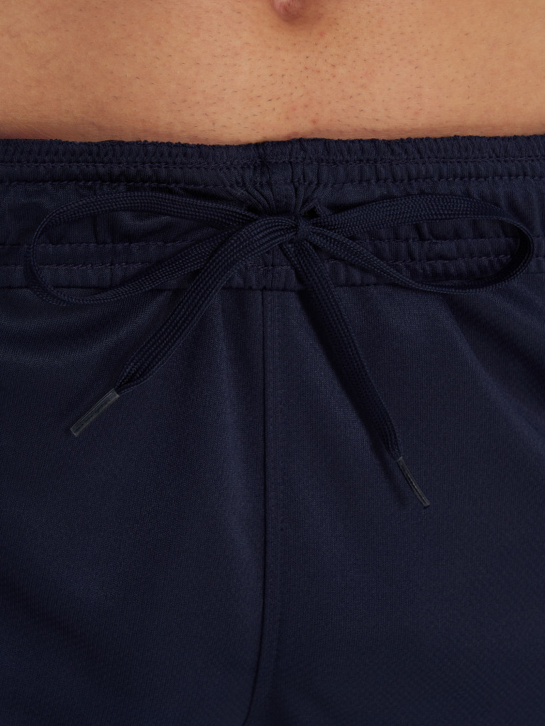 Брюки мужские Kappa Gabetto — фото №6