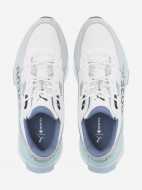 Кроссовки мужские PUMA Wild Rider Gtx — фото №5