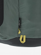 Рюкзак Mountain Hardwear JMT™, 35 л — фото №7