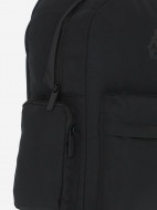 Рюкзак Kappa — фото №6