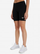 Шорты женские Reebok