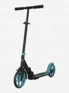 Reaction самокаты, 200 мм