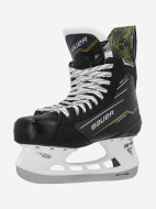 Коньки хоккейные Bauer Supreme M40 SR FIT1 — фото №2
