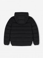 Пуховик для мальчиков GSD — фото №11