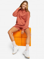 FILA әйелдер худиі — фото №3