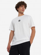 Футболка мужская Kappa