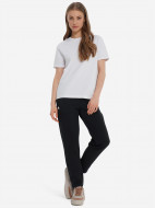 Брюки женские Kappa — фото №4