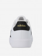 Кеды женские adidas Streettalk — фото №3