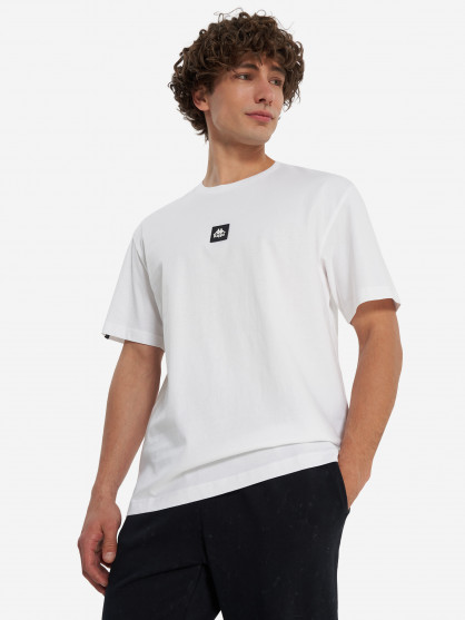 Футболка мужская Kappa