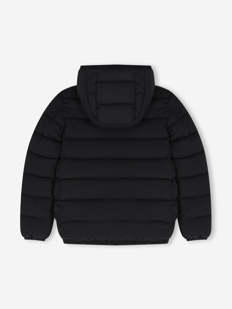 Пуховик для мальчиков GSD — фото №11