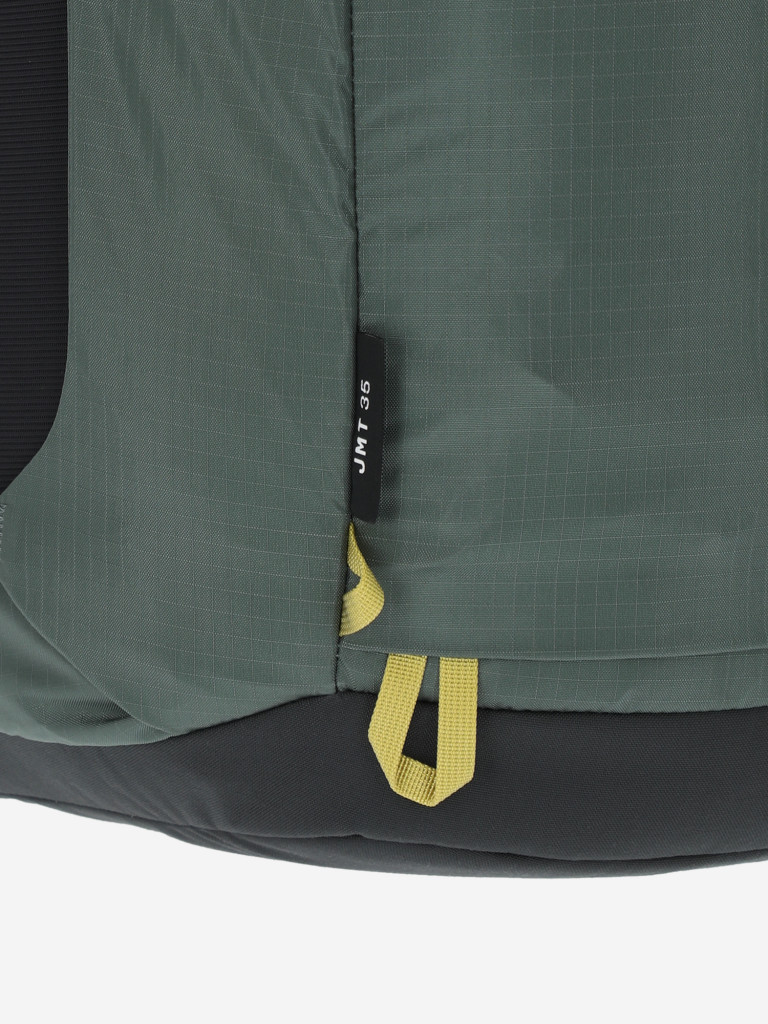 Рюкзак Mountain Hardwear JMT™, 35 л — фото №7