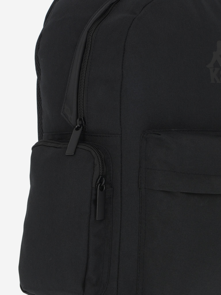 Рюкзак Kappa — фото №6