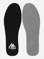 Кроссовки для девочек Kappa Capple — фото №7