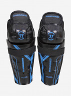 Набор хоккейной защиты детский Warrior YTH Starter Kit — фото №6