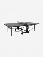 Теннисный стол для помещений KETTLER Blue Series 5