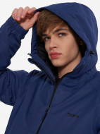 Termit ерлер жылы курткасы — фото №5