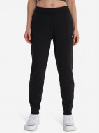 Брюки женские PUMA Ess Elevated — фото №2